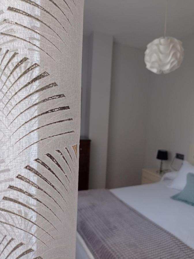 Turisticos Cinco Joyas Apartamento *