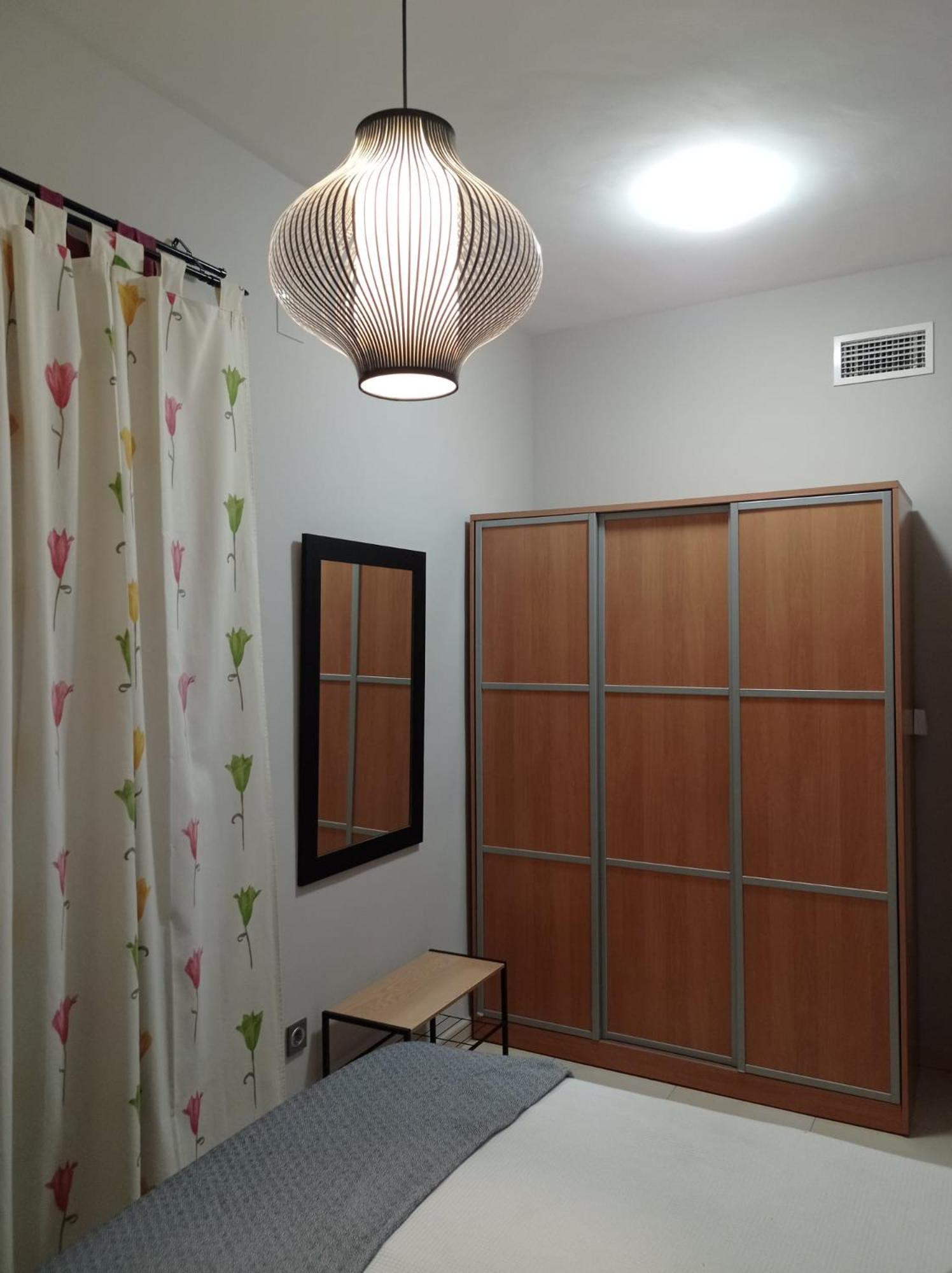 Apartamento Turisticos Cinco Joyas