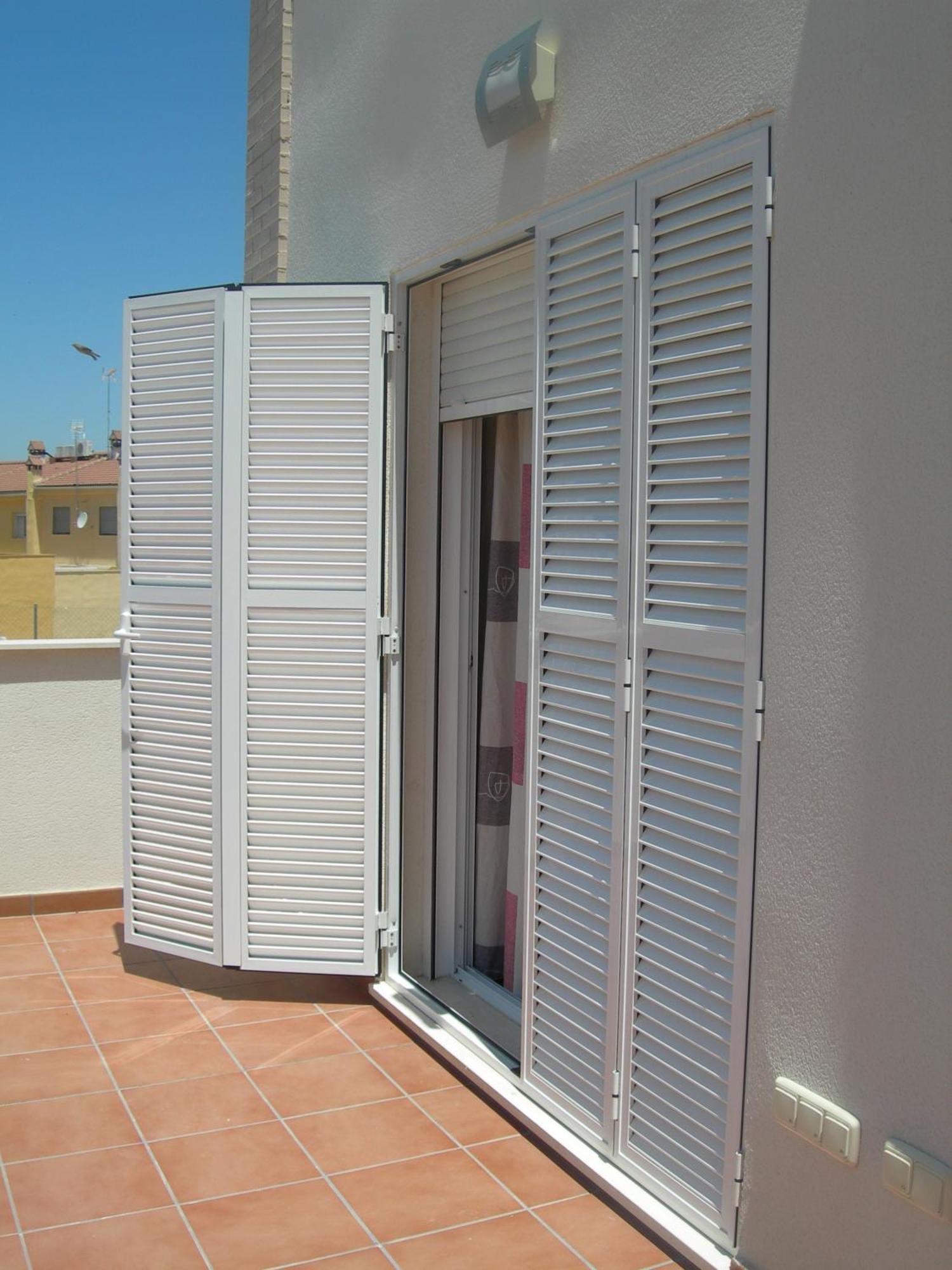Apartamento Turisticos Cinco Joyas *