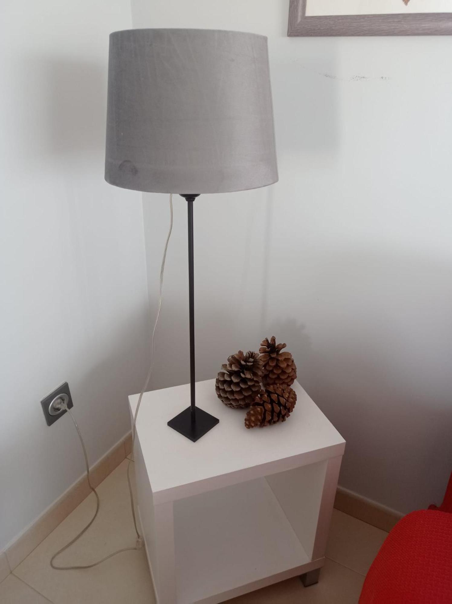 Apartment Turisticos Cinco Joyas Linares (Jaen)